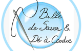 Bulle_de_savon_et_de_a_coudre_Pressing_a_Pleuven-logo 23