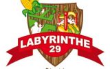 Labyrinthe29