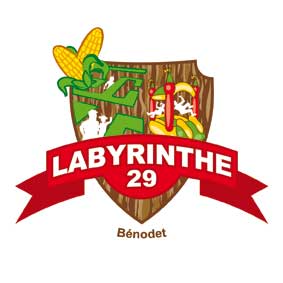 Labyrinthe29
