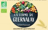 Ferme de Guernalay