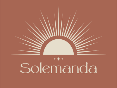 solemanda logo